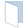 Simple fold