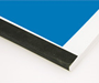 wire binding