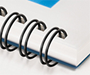 wire binding