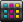 digital printing
