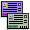 direct mail