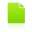 design templates