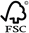 fsc certified