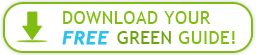 green business guide