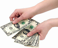 affiliate