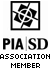 Printing Industries Association Member