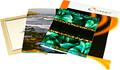 inexpensive catalog printing