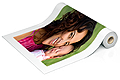 discount canvas printing