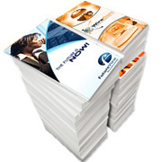 best price color copies
