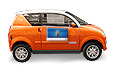 custom car magnets for business