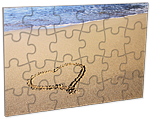 custom jigsaw puzzles online