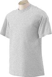 custom logo shirts