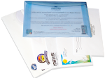 custom envelopes printing