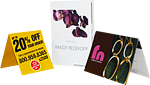 ccustom greeting cards online