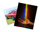 low cost poster printing