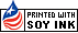 soy ink printing