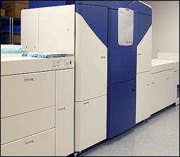 xerox igen 4