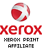 Xerox Print Affiliate