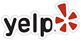 yelp