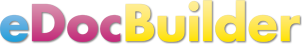 edocBuilder-logo