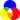edocbuilderweb to print design online
