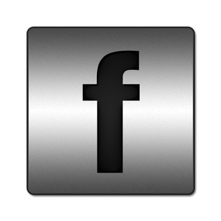Like Us on Facebook