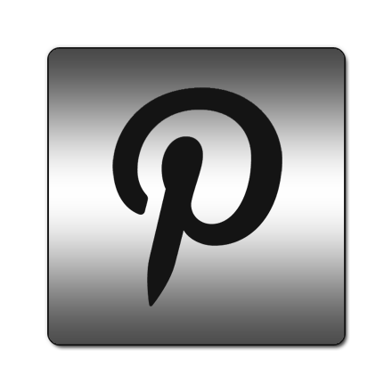 Join us on Pinterest