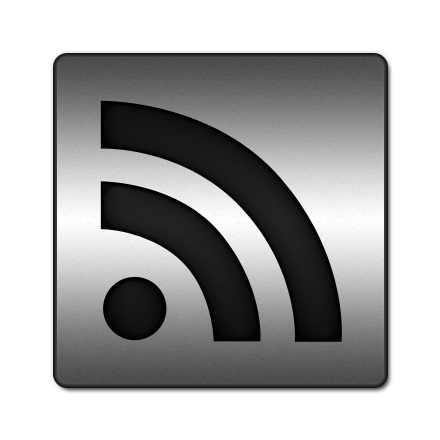 Snowfall Press Blog