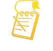 Book Materials and Manufacturing Specifications