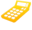 Snowfall Press Cost Calculator