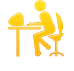 Corporate
