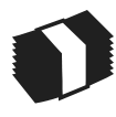 Snowfall Press Cost