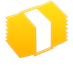 Snowfall Press Cost