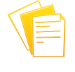 Document Preparation