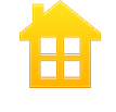 Home Schools