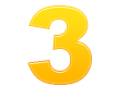 Orders printed in 3 business days or less