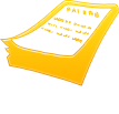 Print your proof