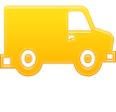 Retail Distribution
