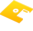 Save your files
