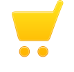 Selling and Distributing