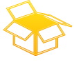 Drop Shipping