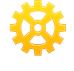 System User Interface Guide