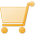 Cart