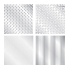 Material Options Image