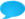 chat bubble