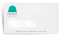 #10 Window Envelope