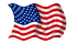 #10 Window Envelope