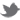 web to print software