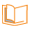 Free Catalog