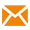 E-Newsletter Signup